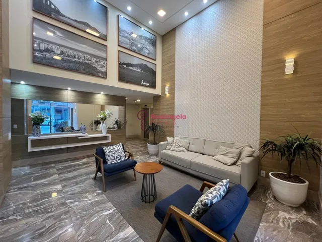Imagem: APARTAMENTO RESIDENCIAL em VILA VELHA