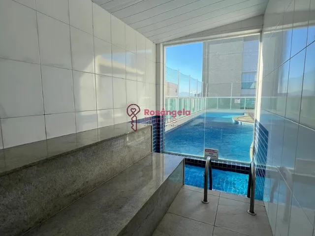 Imagem 6: APARTAMENTO RESIDENCIAL em VILA VELHA - ES, ITAPUÃ