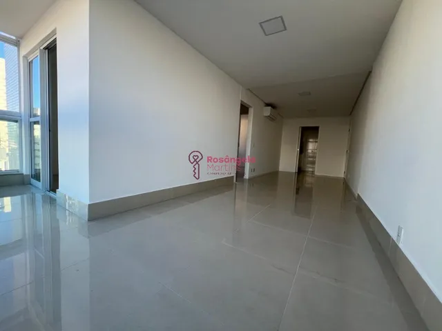 Imagem 2: APARTAMENTO RESIDENCIAL em VILA VELHA - ES, ITAPUÃ