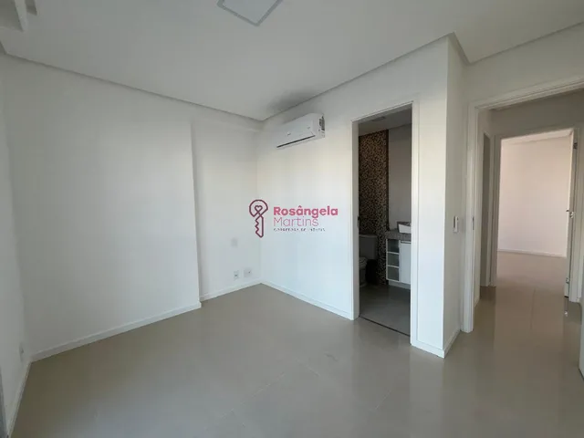 Imagem 4: APARTAMENTO RESIDENCIAL em VILA VELHA - ES, ITAPUÃ