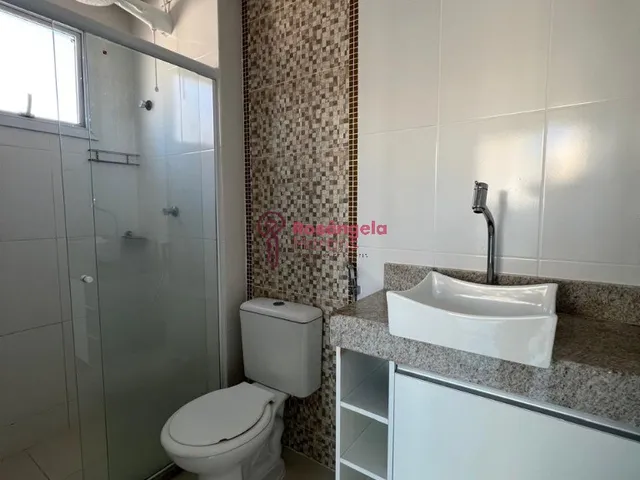 Imagem 12: APARTAMENTO RESIDENCIAL em VILA VELHA - ES, ITAPUÃ