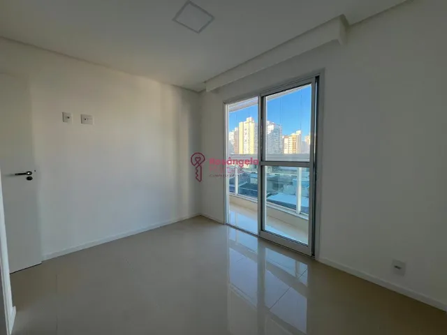 Imagem 11: APARTAMENTO RESIDENCIAL em VILA VELHA - ES, ITAPUÃ
