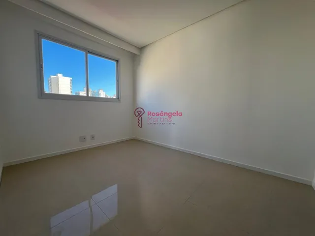 Imagem 9: APARTAMENTO RESIDENCIAL em VILA VELHA - ES, ITAPUÃ