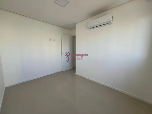 Imagem 3: APARTAMENTO RESIDENCIAL em VILA VELHA - ES, ITAPUÃ