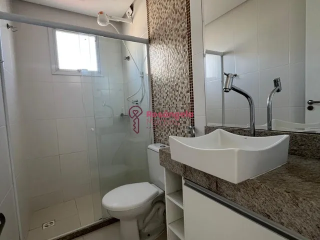 Imagem 10: APARTAMENTO RESIDENCIAL em VILA VELHA - ES, ITAPUÃ