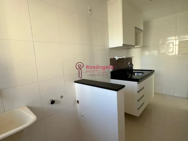Imagem 5: APARTAMENTO RESIDENCIAL em VILA VELHA - ES, ITAPUÃ