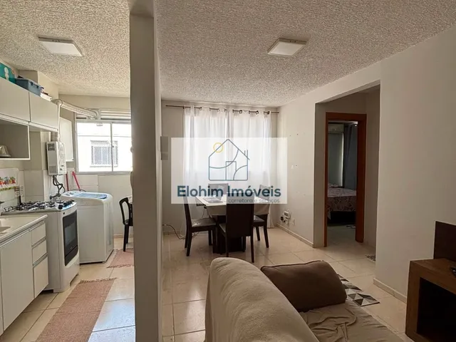 Imagem: Apartamento À Venda Condomínio Mar del