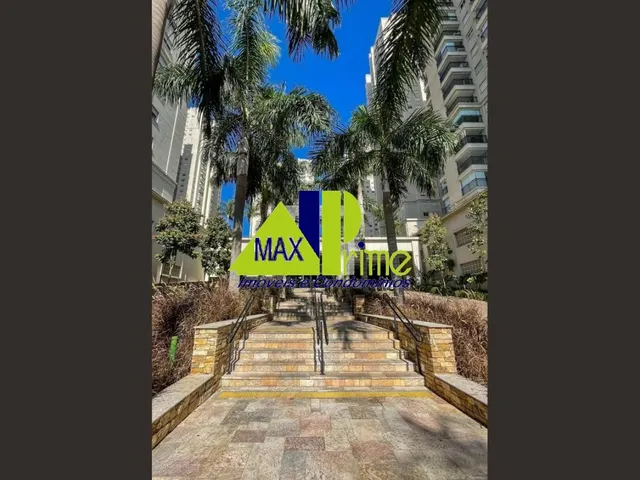 Imagem: Apartamento à venda em Guarulhos-SP, Jardim