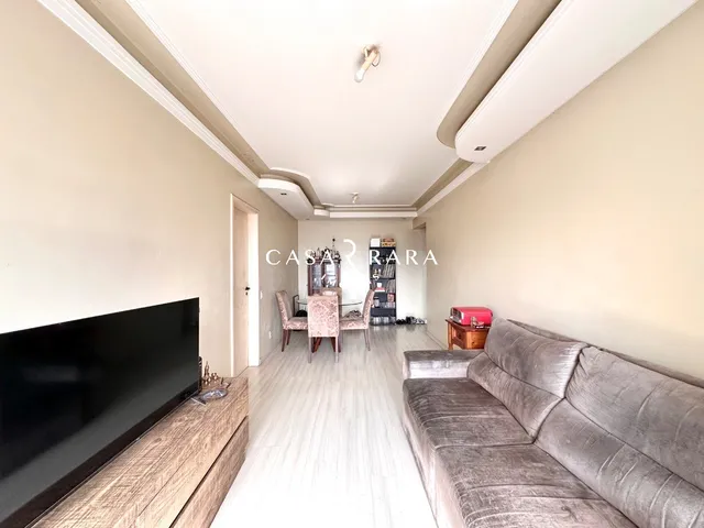 Imagem: Apartamento 3 dormitórios (1 suíte) e