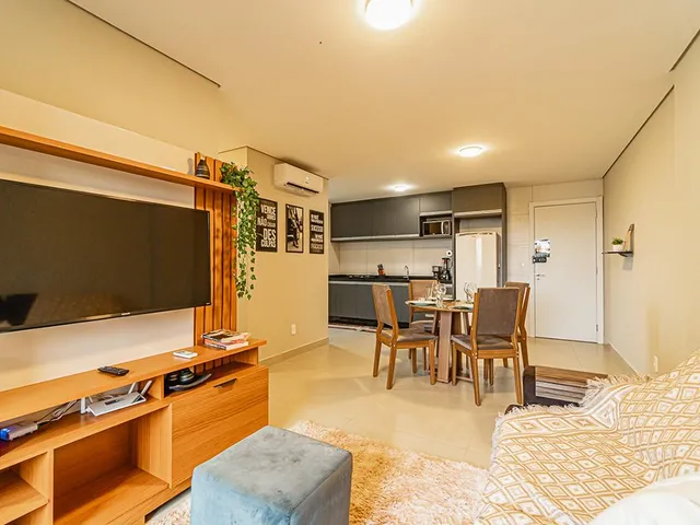 Imagem: APARTAMENTO NO CENTRO PRONTO PARA MORAR