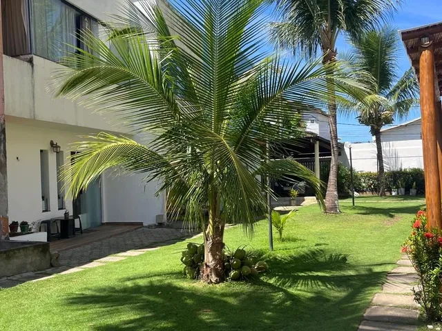 Imagem: CASA RESIDENCIAL em SALVADOR - BA, STELLA