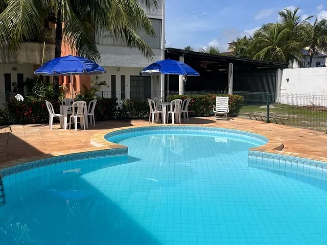 Imagem 8: Casa Residencial em Salvador - Ba, Stella Maris