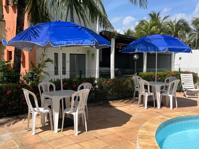 Imagem 11: Casa Residencial em Salvador - Ba, Stella Maris