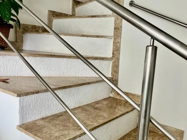 Imagem 4: Casa Residencial em Salvador - Ba, Stella Maris