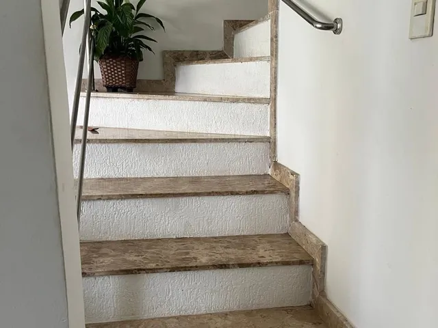 Imagem 16: Casa Residencial em Salvador - Ba, Stella Maris