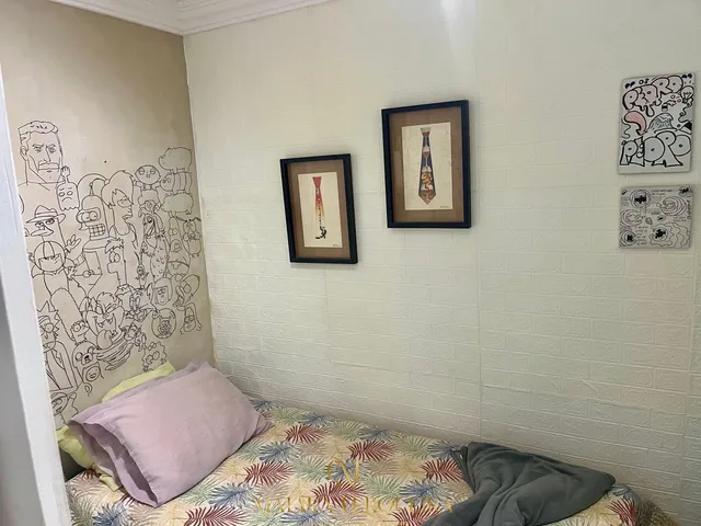 Imagem 9: Casa Residencial em Salvador - Ba, Stella Maris