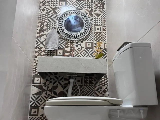 Imagem 7: Casa Residencial em Salvador - Ba, Stella Maris