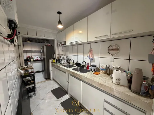 Imagem 15: Casa Residencial em Salvador - Ba, Stella Maris