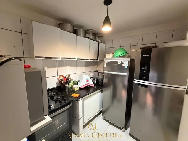 Imagem 5: Casa Residencial em Salvador - Ba, Stella Maris