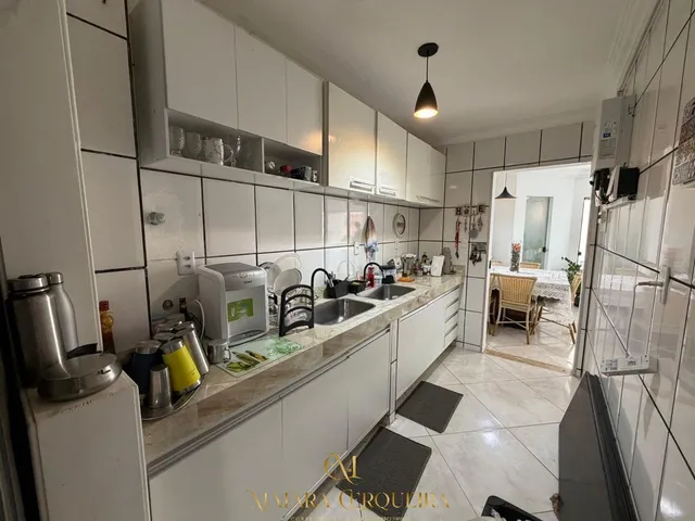 Imagem 3: Casa Residencial em Salvador - Ba, Stella Maris