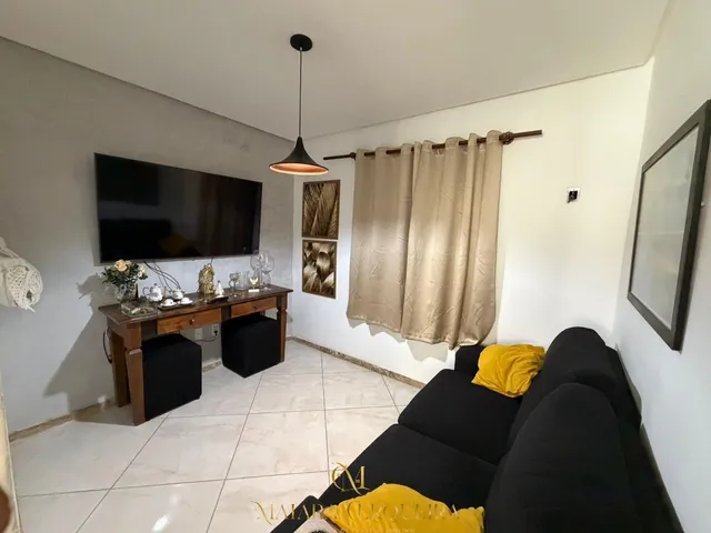 Imagem 6: Casa Residencial em Salvador - Ba, Stella Maris