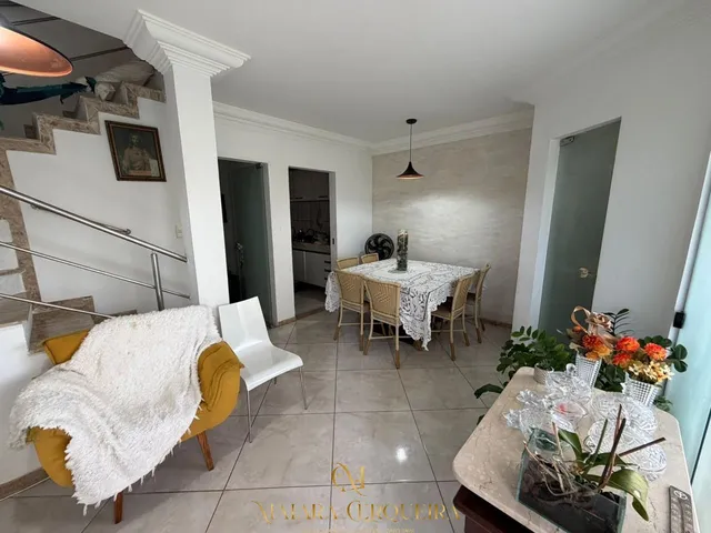Imagem 2: Casa Residencial em Salvador - Ba, Stella Maris
