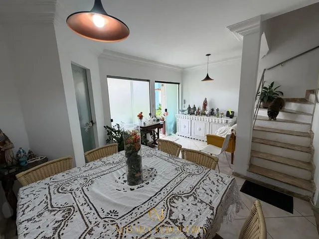 Imagem 13: Casa Residencial em Salvador - Ba, Stella Maris