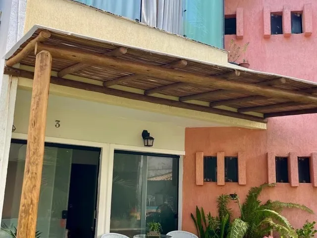 Imagem 14: Casa Residencial em Salvador - Ba, Stella Maris