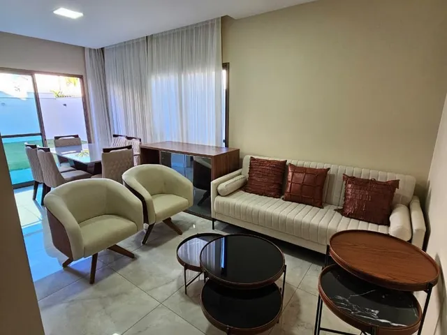 Imagem: Oportunidade Casa para Locação em condomínio