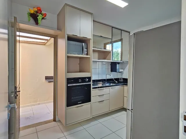 Imagem 7: Oportunidade Casa para Locação em condomínio no Sim, Feira de Santana