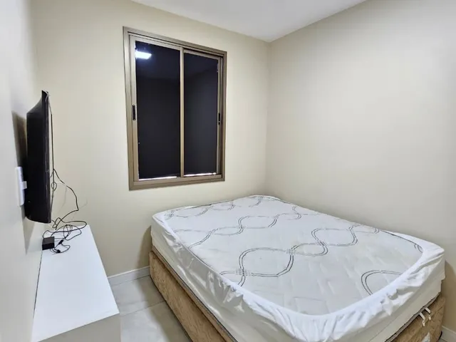 Imagem 5: Oportunidade Casa para Locação em condomínio no Sim, Feira de Santana
