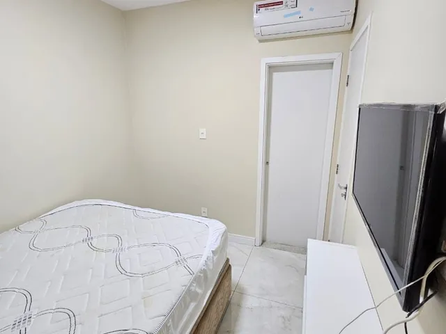 Imagem 2: Oportunidade Casa para Locação em condomínio no Sim, Feira de Santana
