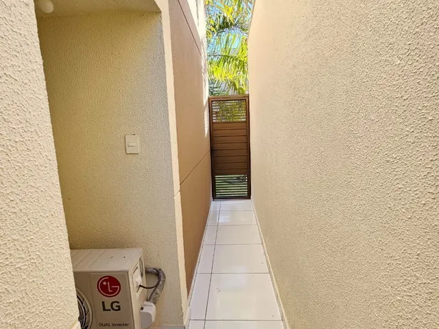 Imagem 3: Oportunidade Casa para Locação em condomínio no Sim, Feira de Santana