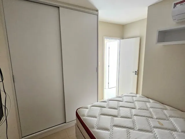 Imagem 12: Oportunidade Casa para Locação em condomínio no Sim, Feira de Santana