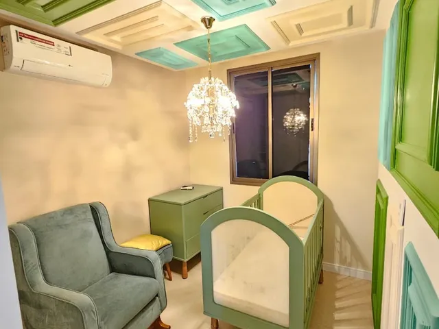 Imagem 6: Oportunidade Casa para Locação em condomínio no Sim, Feira de Santana