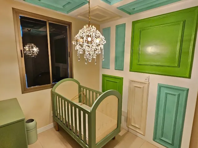 Imagem 13: Oportunidade Casa para Locação em condomínio no Sim, Feira de Santana