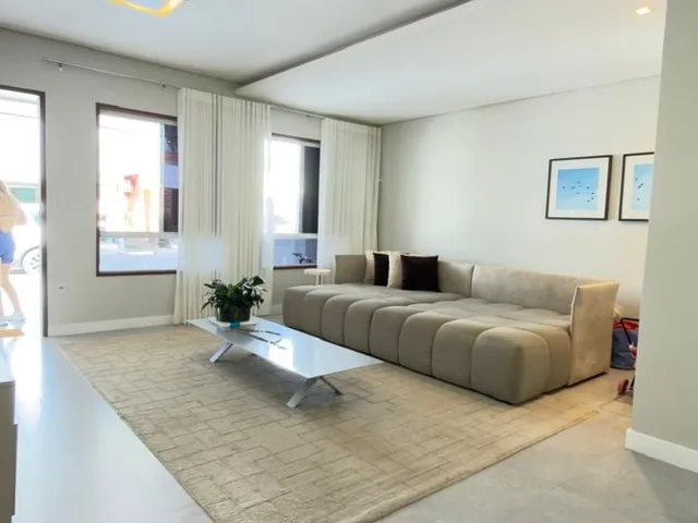 Imagem: Casa residencial para Venda em condominio