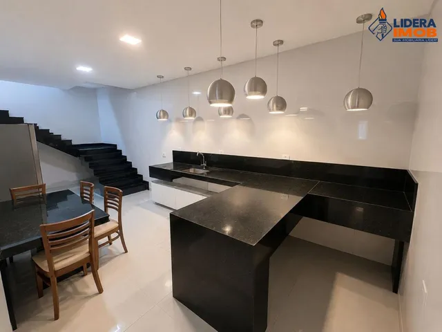 Imagem 9: Casa residencial para Venda em condomínio fechado, Sim, Feira de Santana, 3 quartos, 2