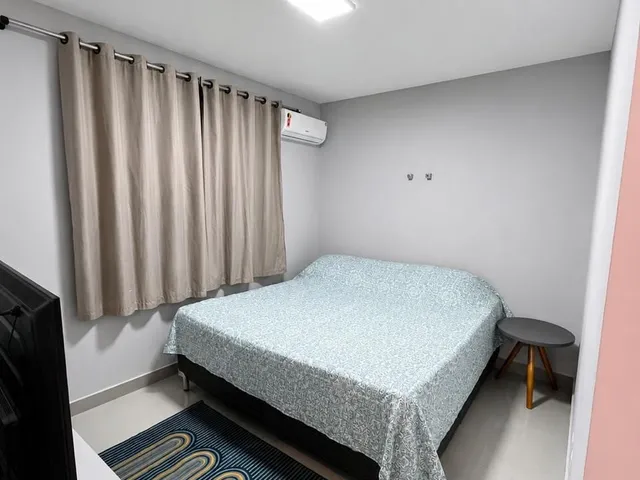 Imagem 12: Casa residencial para Venda em condomínio fechado, Sim, Feira de Santana, 3 quartos, 2