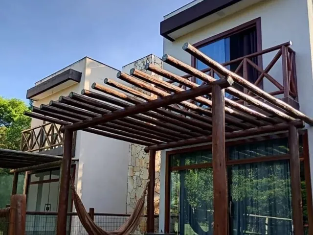 Imagem: Casa residencial para Venda em condomínio