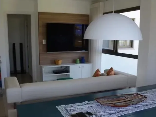 Imagem: Apartamento térreo residencial para Venda