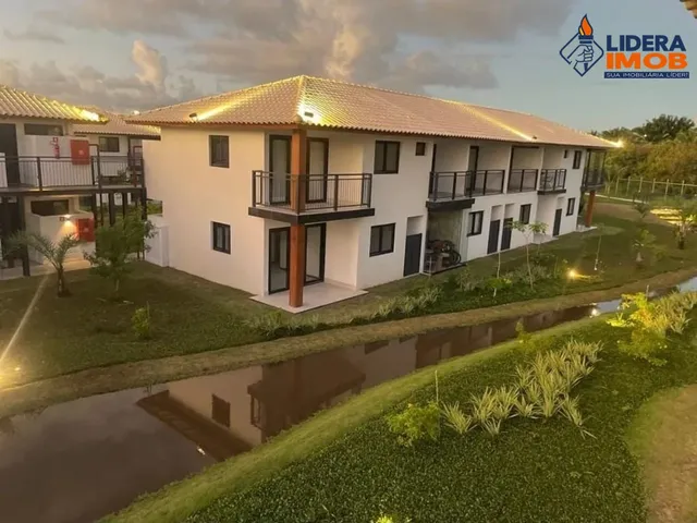 Imagem: Village residencial para Venda, em condomínio