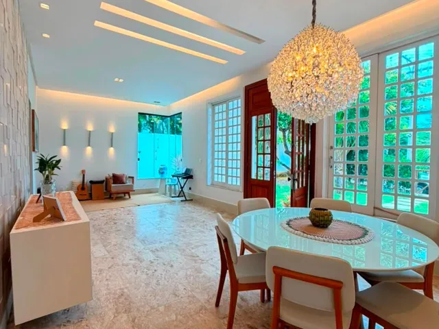 Imagem: Casa residencial para Venda em condomínio
