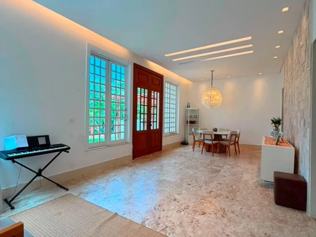 Imagem 6: Casa residencial para Venda em condomínio fechado, Busca Vida (abrantes), Camaçari, 4