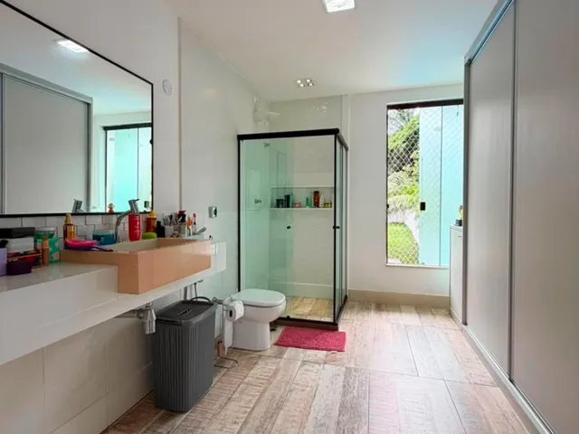 Imagem 4: Casa residencial para Venda em condomínio fechado, Busca Vida (abrantes), Camaçari, 4