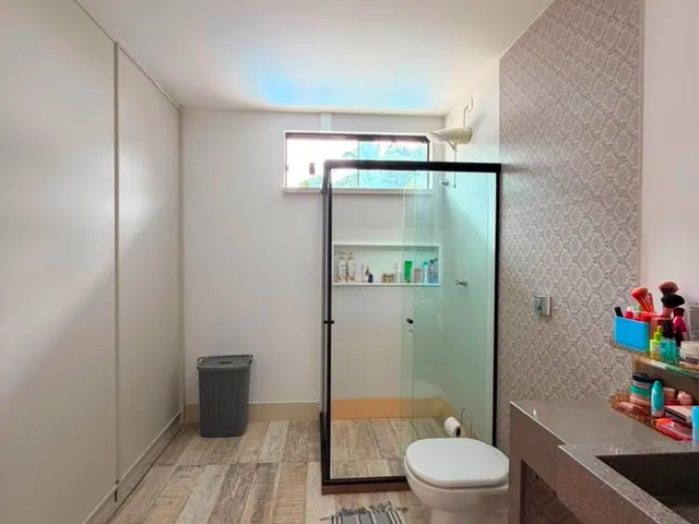 Imagem 9: Casa residencial para Venda em condomínio fechado, Busca Vida (abrantes), Camaçari, 4