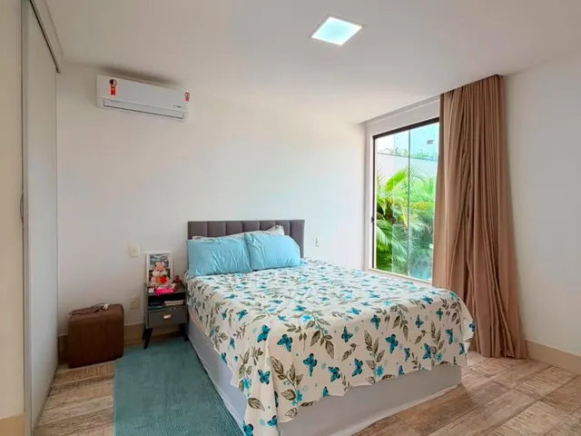 Imagem 3: Casa residencial para Venda em condomínio fechado, Busca Vida (abrantes), Camaçari, 4