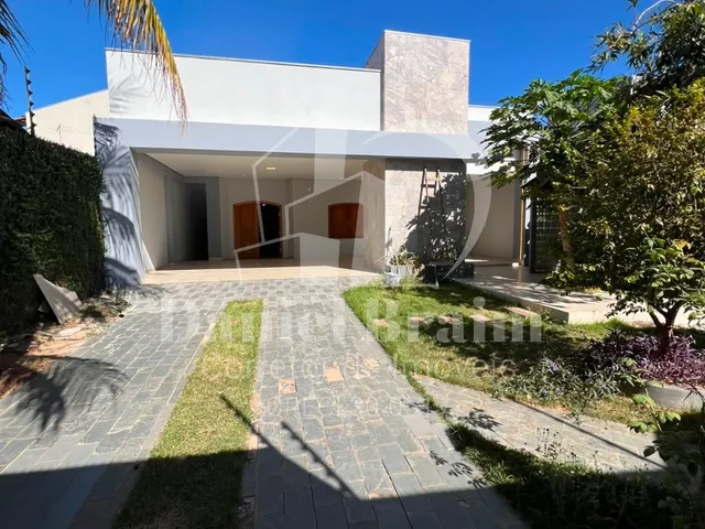 Imagem 13: 0 Casa com 3 dormitórios