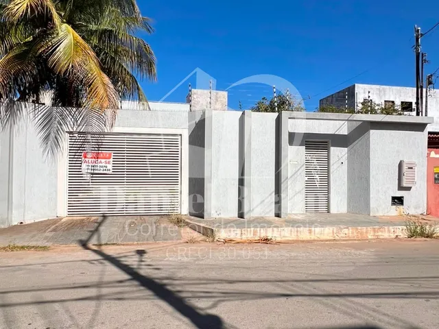 Imagem 16: 0 Casa com 3 dormitórios