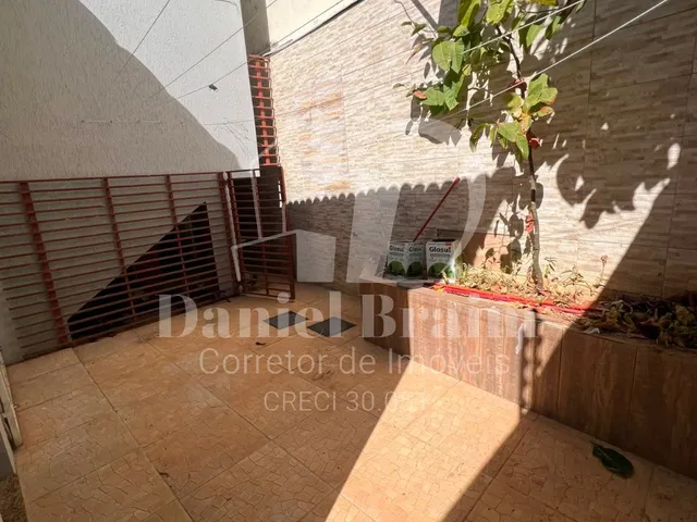 Imagem 2: 0 Casa com 3 dormitórios